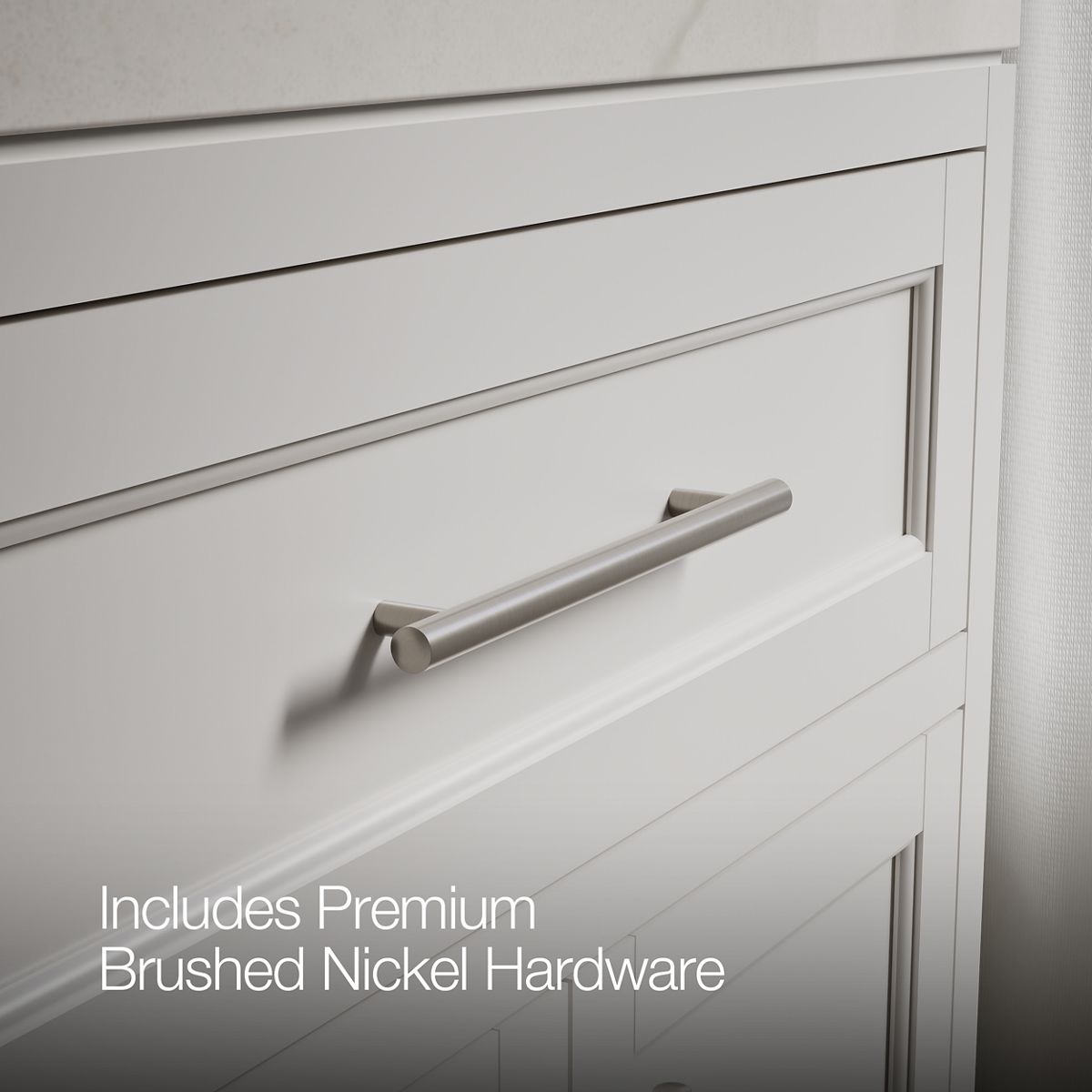 Detail image of a product feature