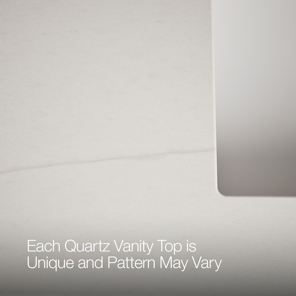 Detail image of a product feature