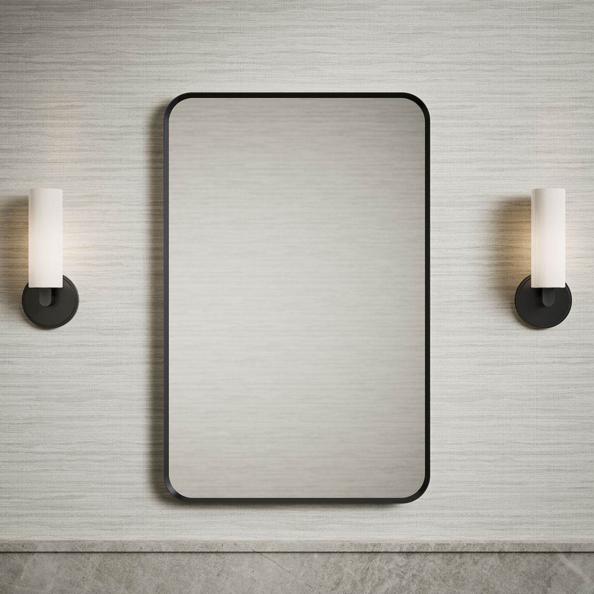 image focused on single product story