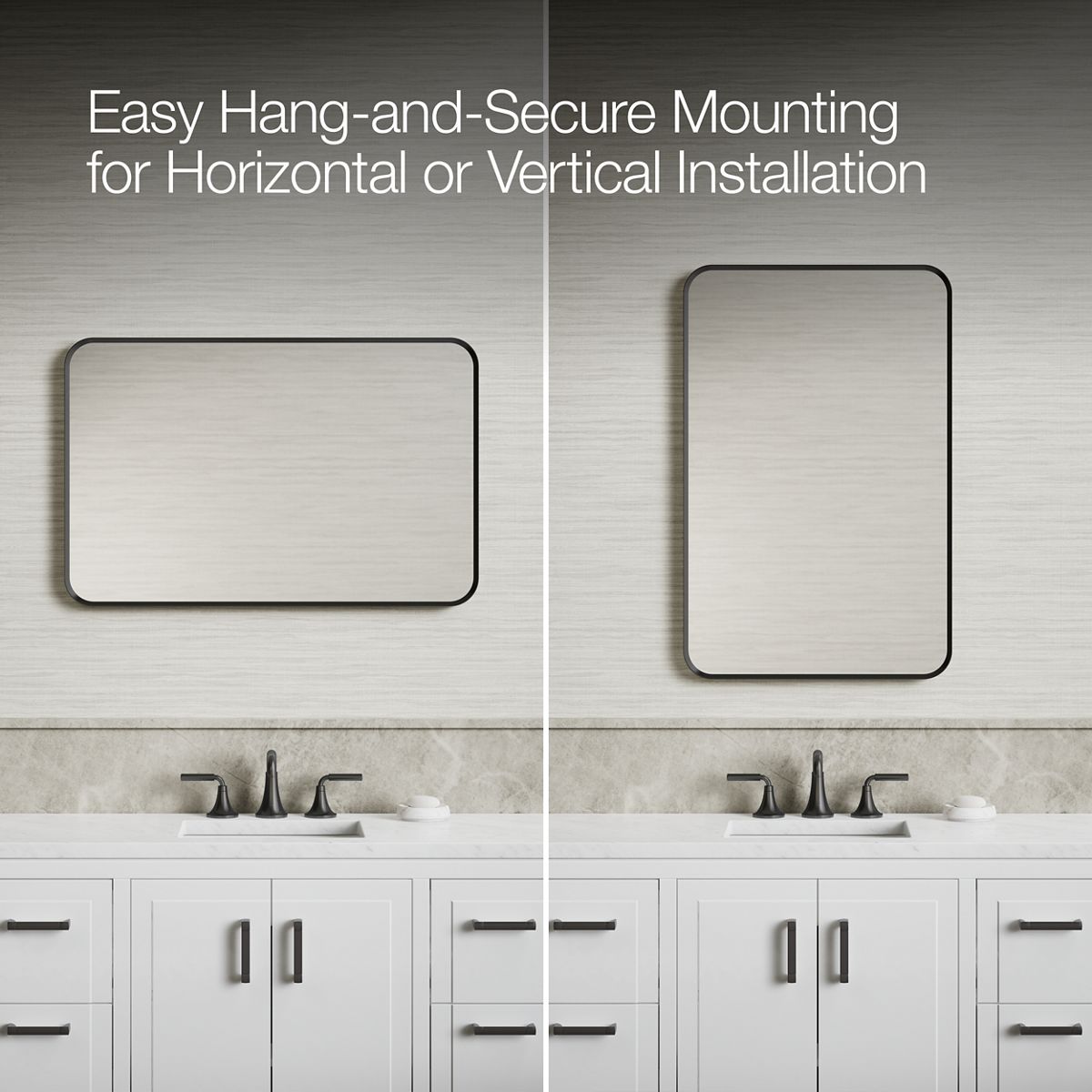 Detail image of a product feature