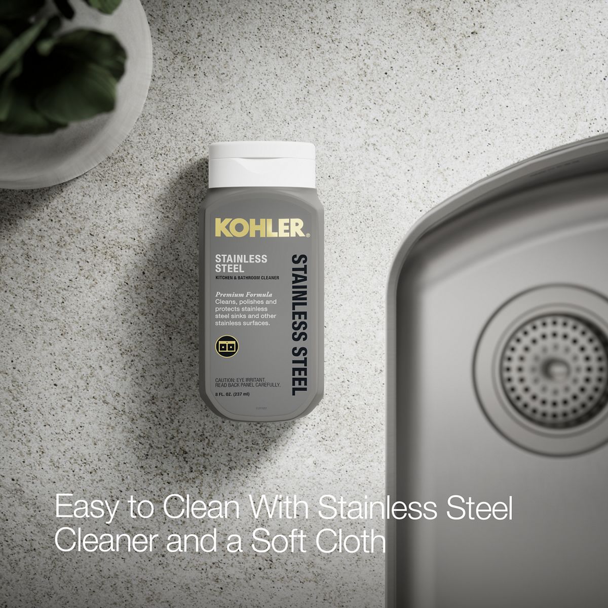 Detail image of a product feature