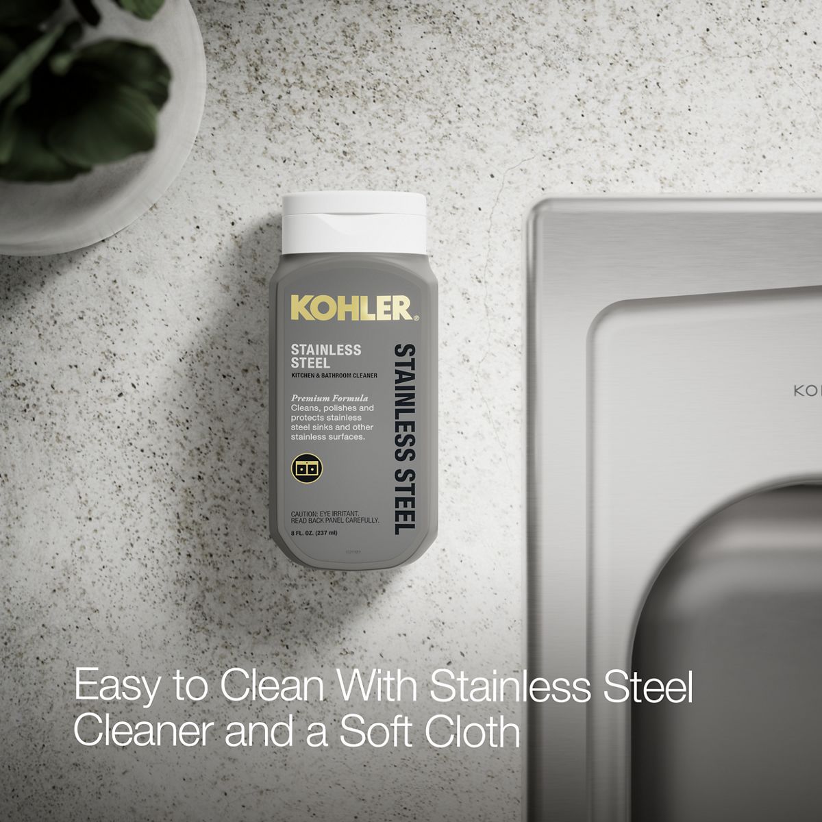 Detail image of a product feature