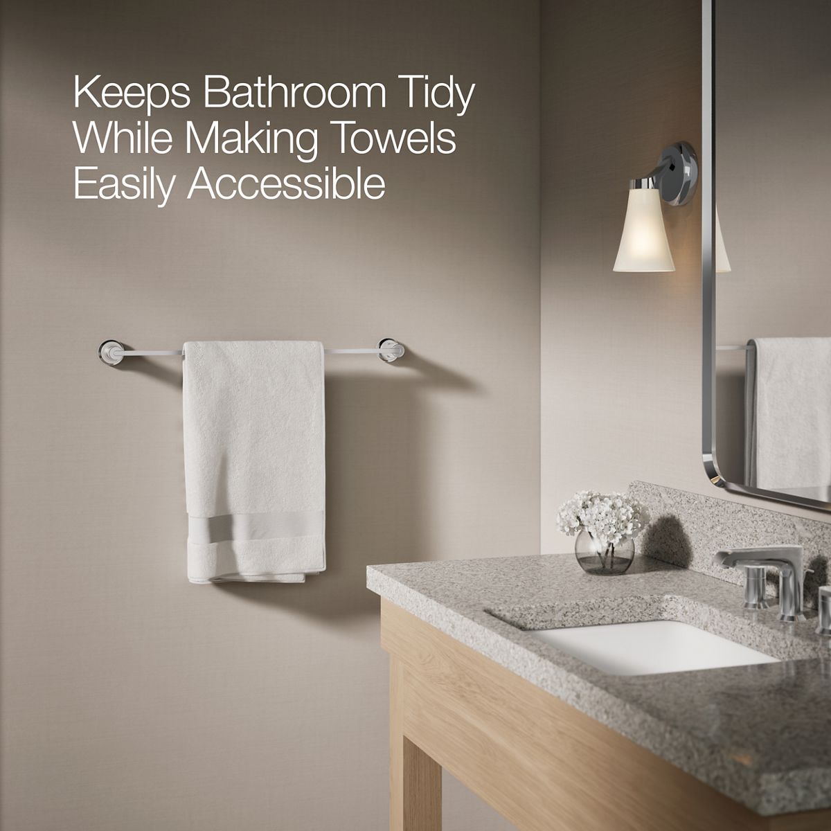 image focused on single product story