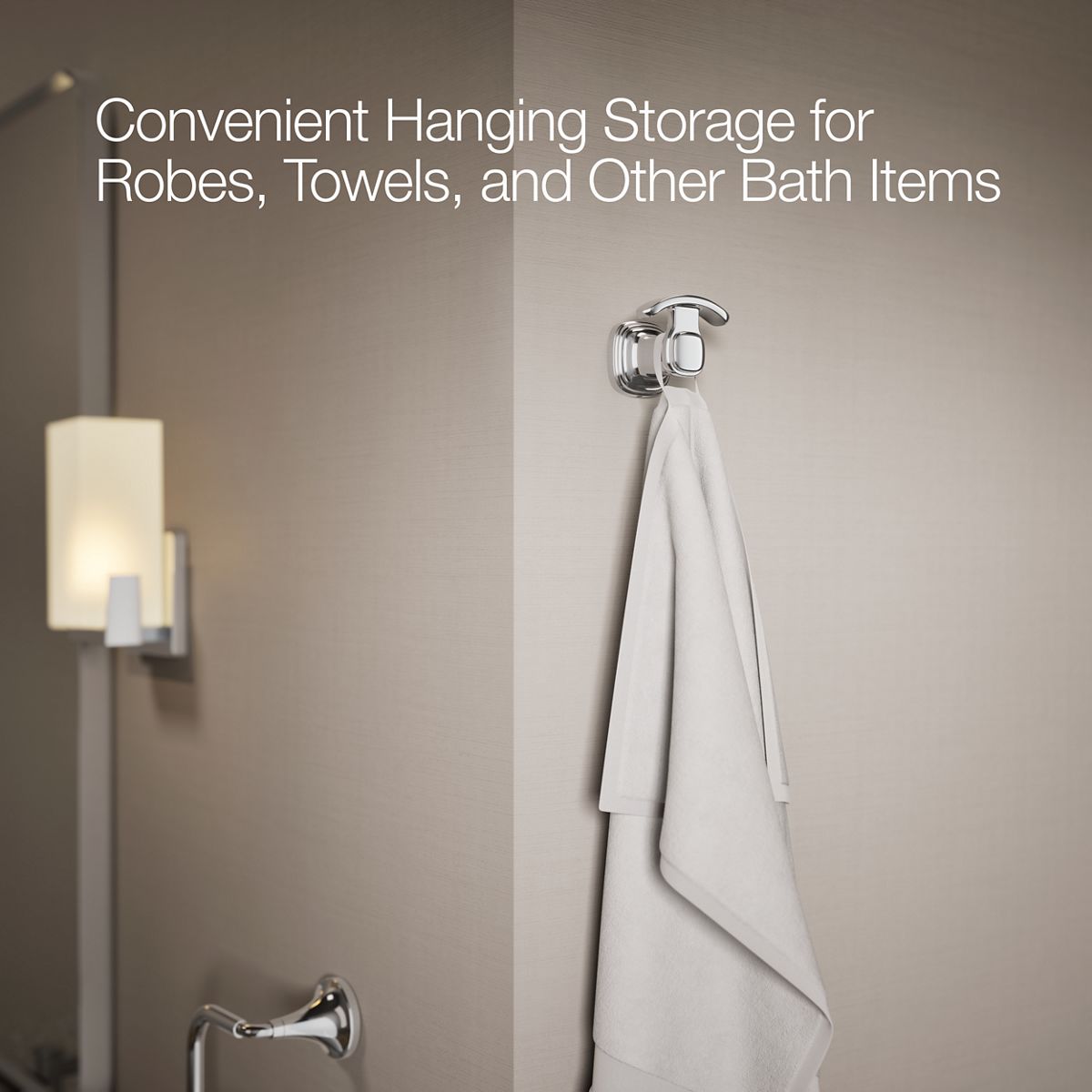 image focused on single product story