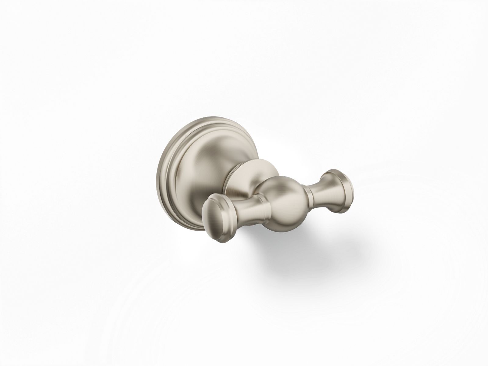 Capilano Robe Hook | K-R26685 | KOHLER