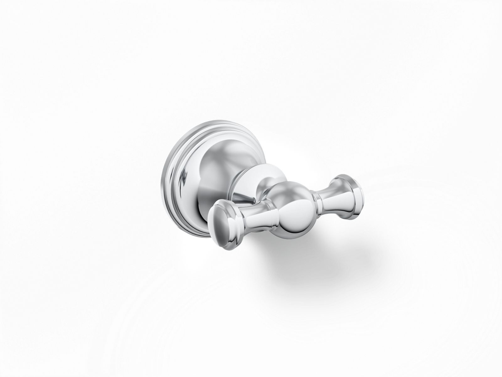 3/4 view of product