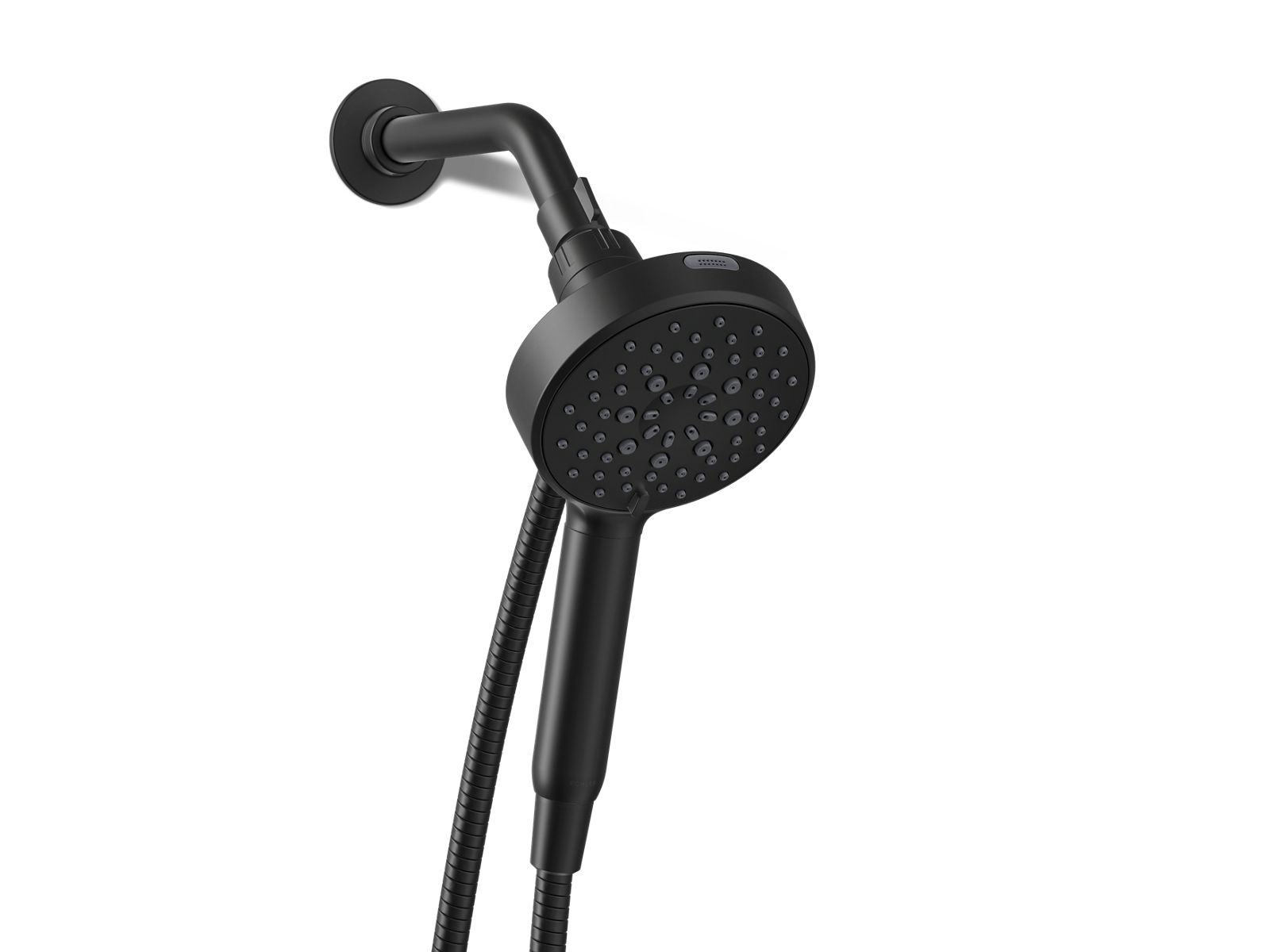 Assert Filtered Handshower Kit | K-R38762-G | KOHLER