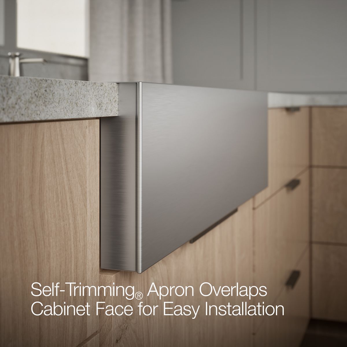 Detail image of a product feature