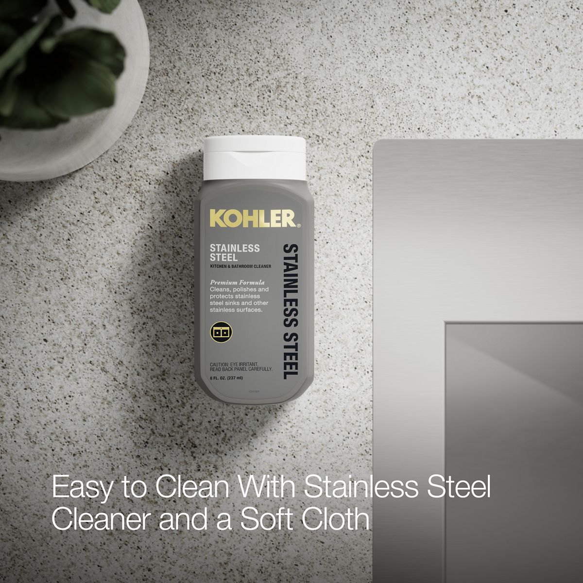 Detail image of a product feature
