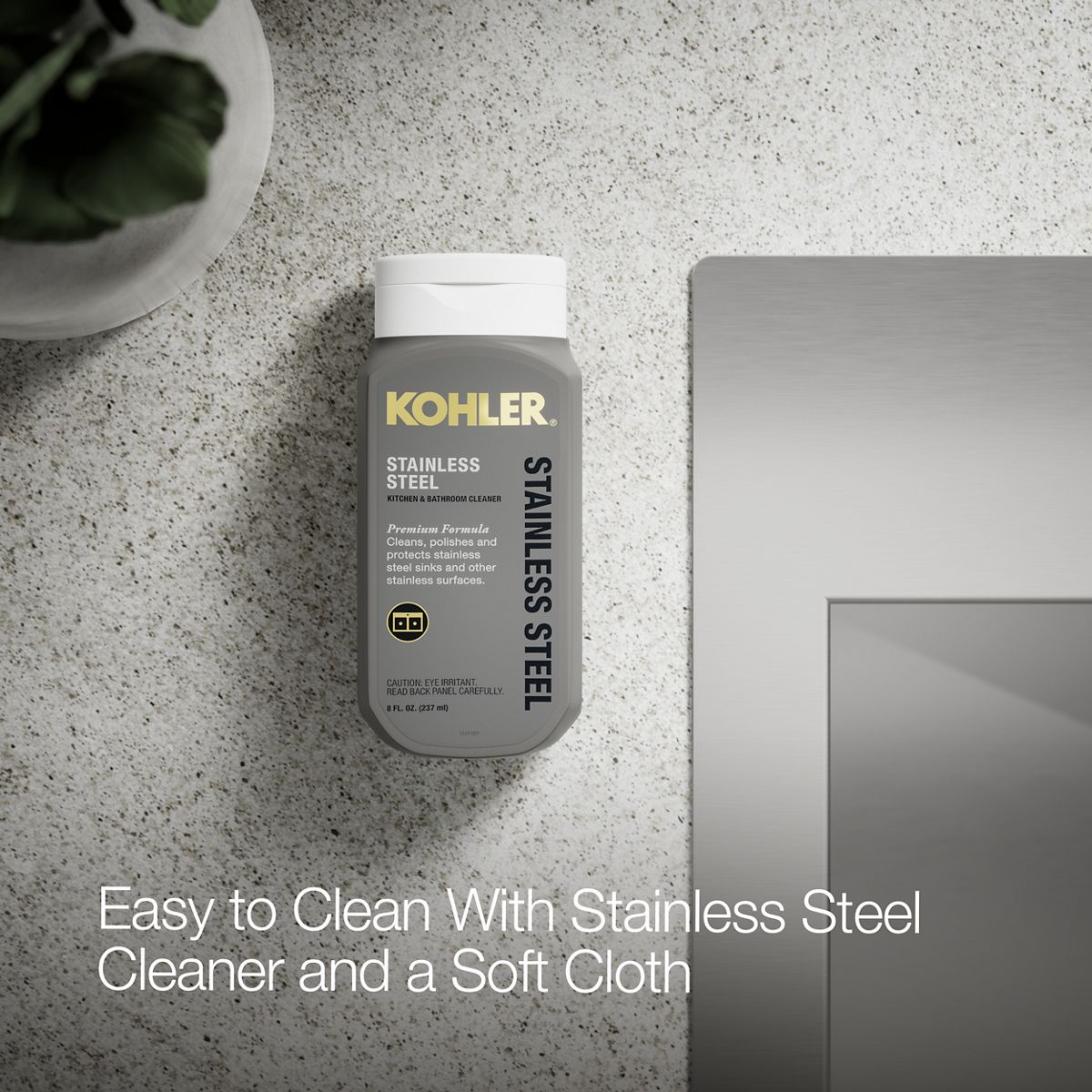 Detail image of a product feature