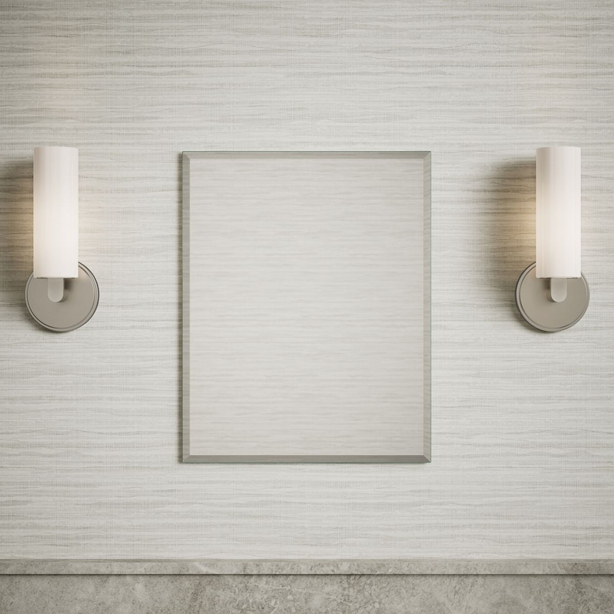 image focused on single product story