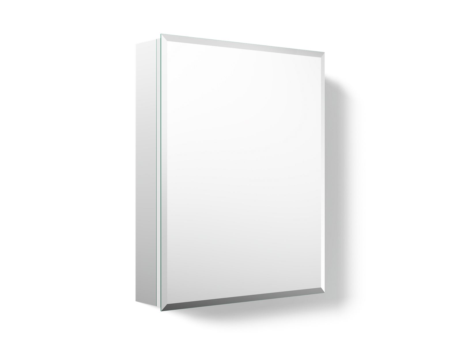 3/4 view of product