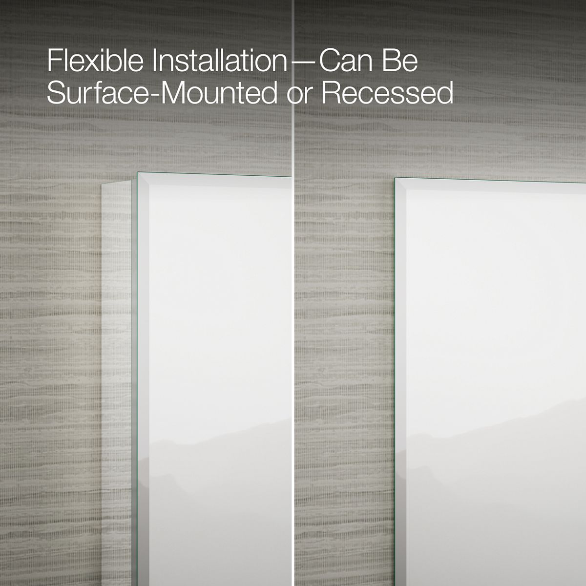 Detail image of a product feature