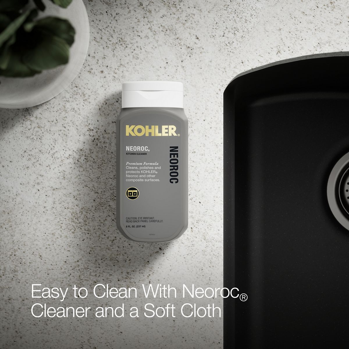 Detail image of a product feature
