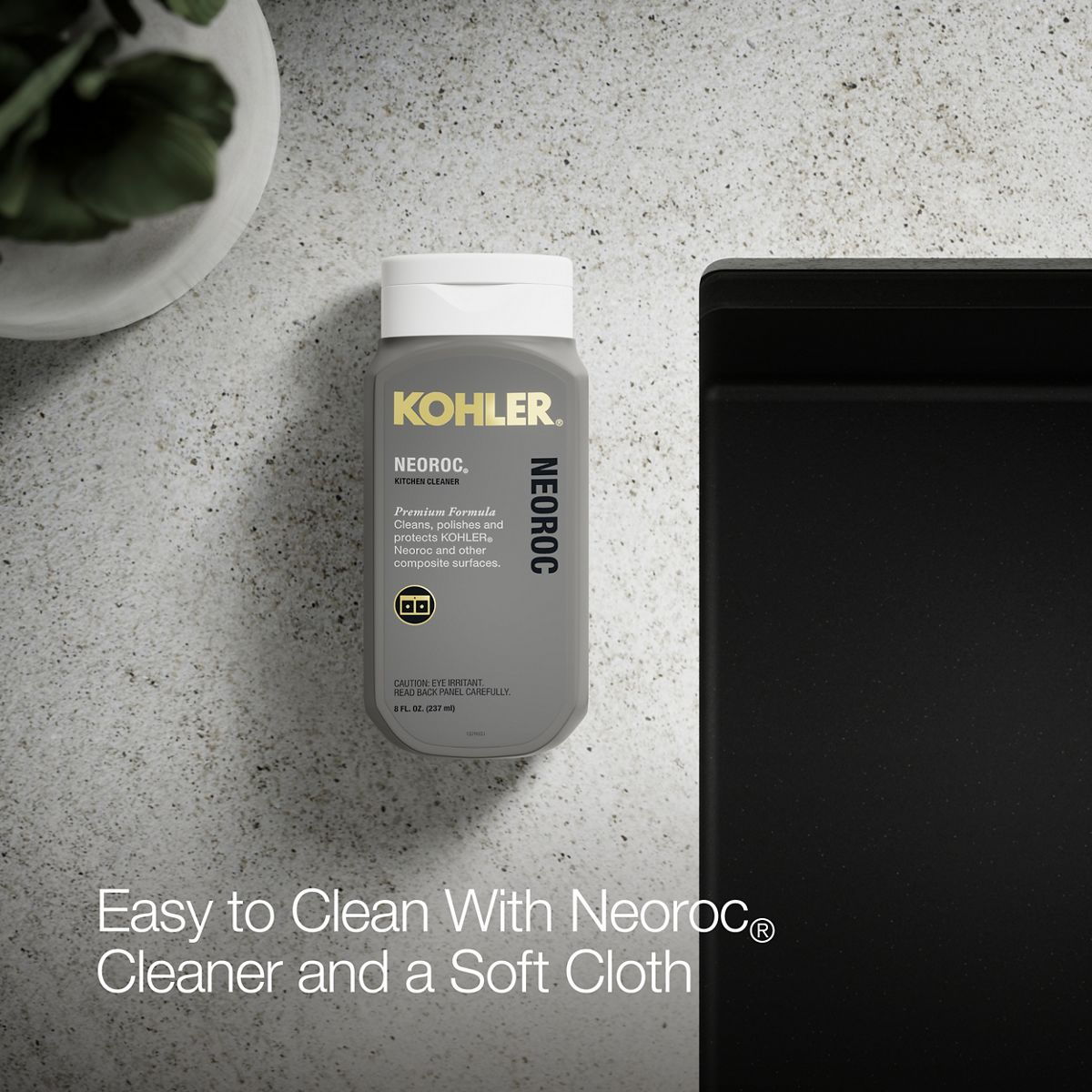 Detail image of a product feature