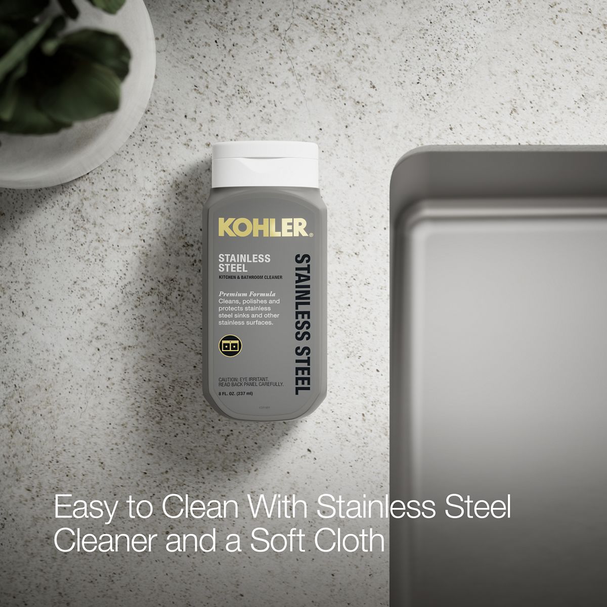 Detail image of a product feature