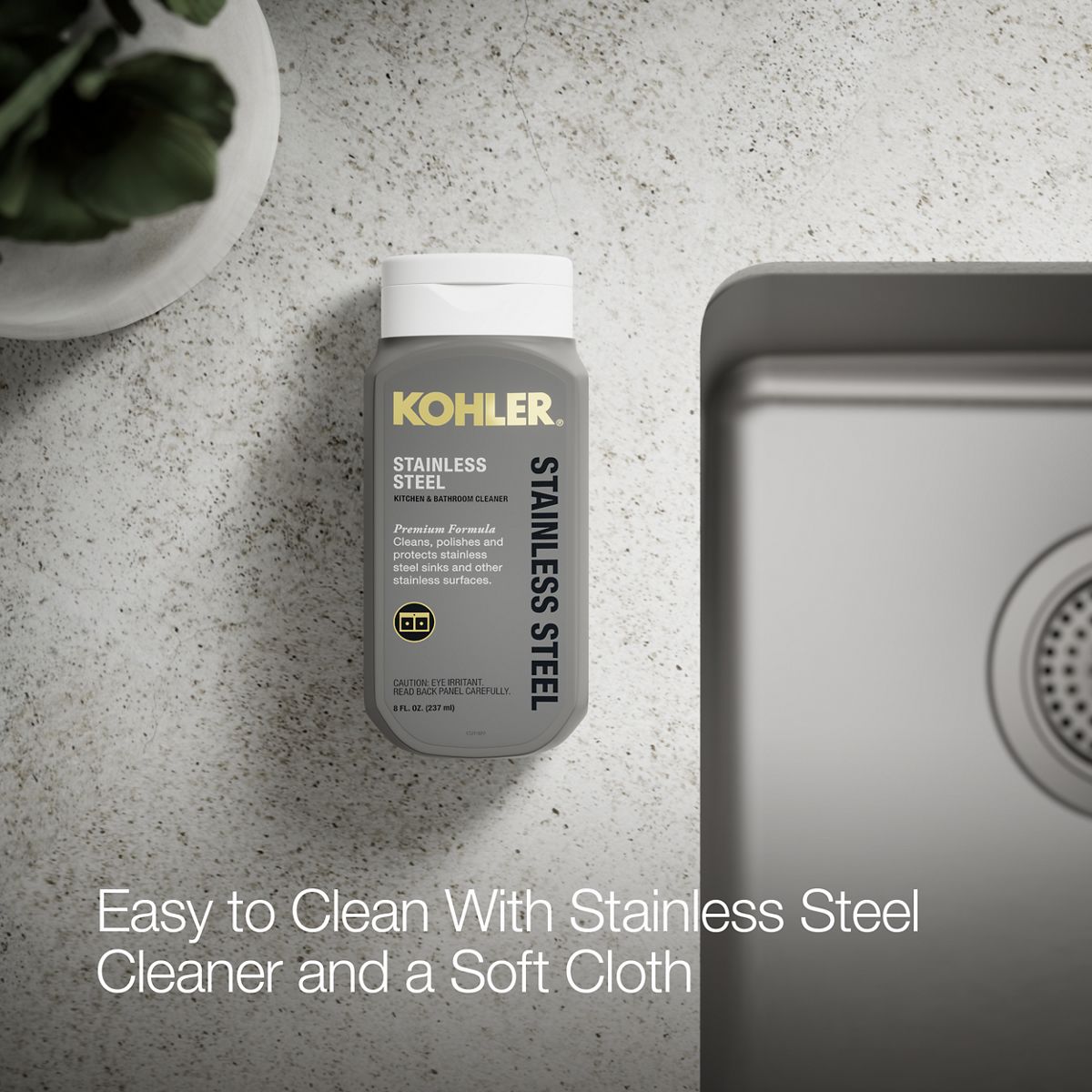 Detail image of a product feature