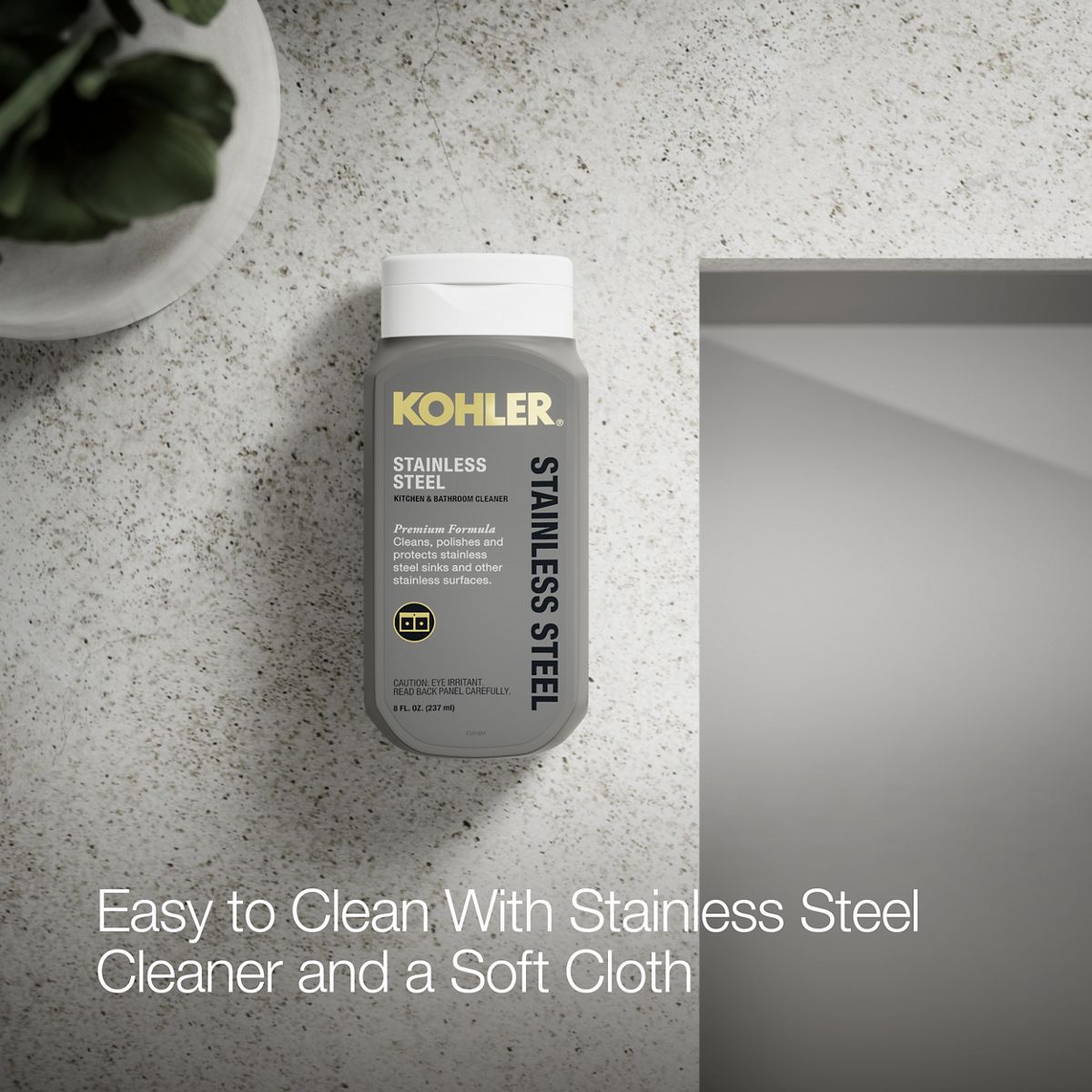 Detail image of a product feature