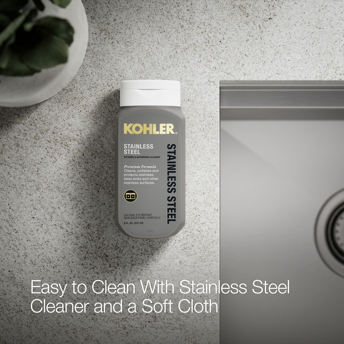 Detail image of a product feature