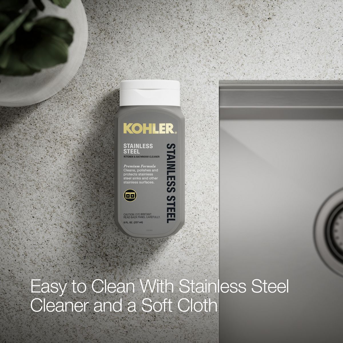 Detail image of a product feature
