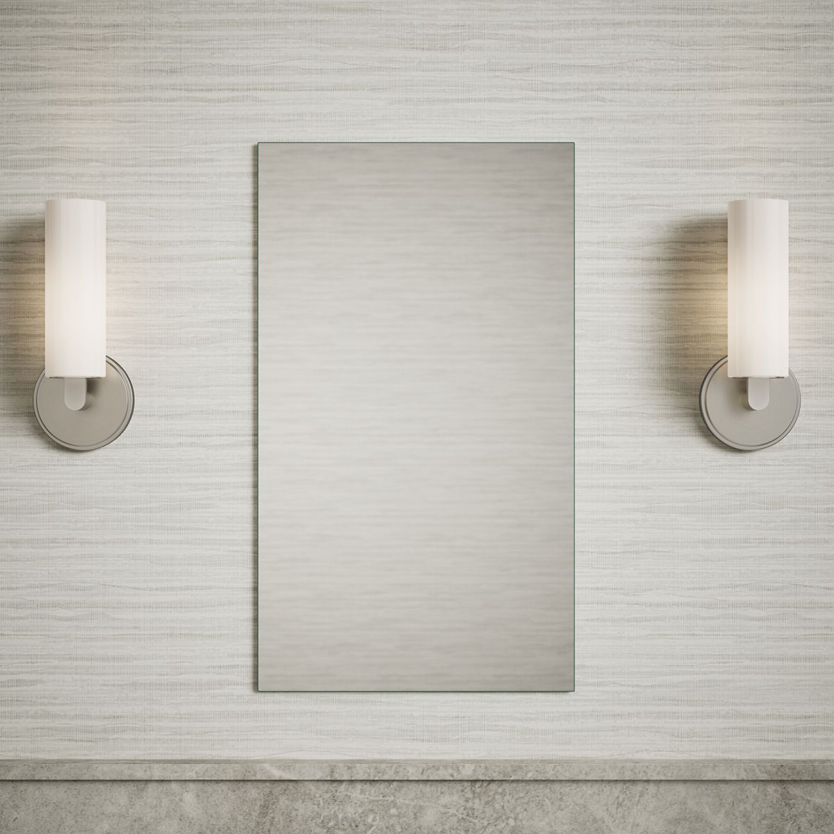 image focused on single product story