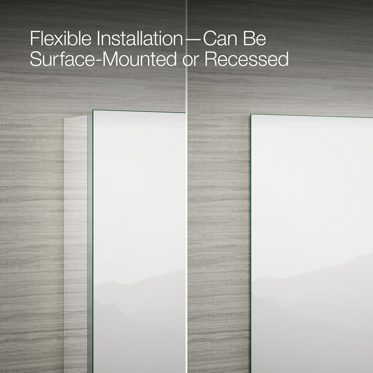 Detail image of a product feature