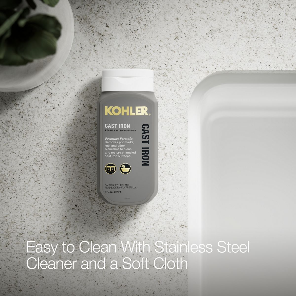 Detail image of a product feature