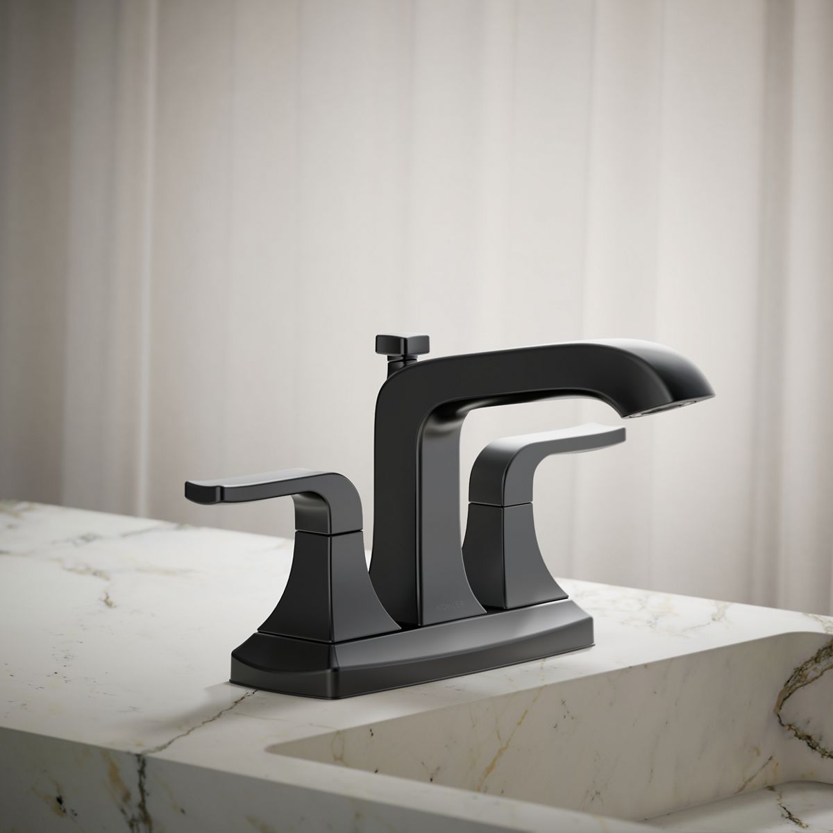R76215-4D-
