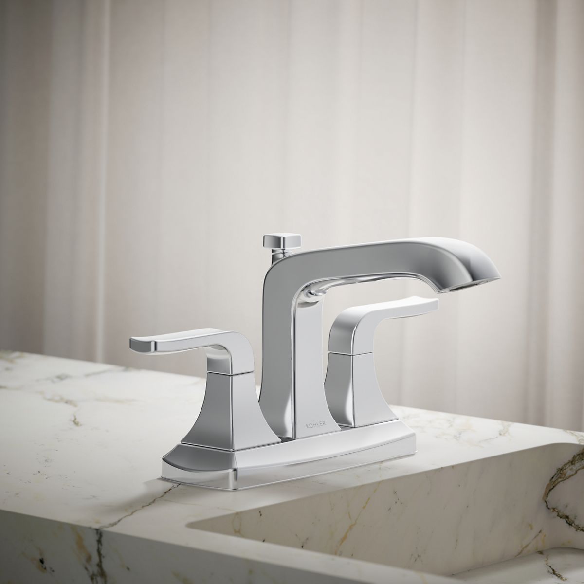R76215-4D-