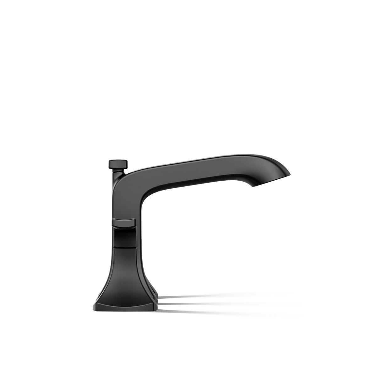KOHLER | R76216-4D | Rubicon™| 8