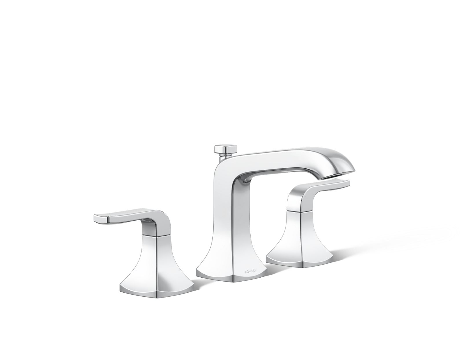 Kohler Bathroom shops Faucet