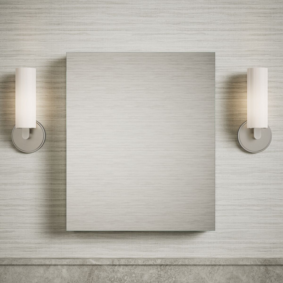 image focused on single product story