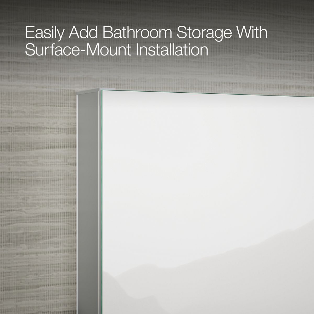 Detail image of a product feature