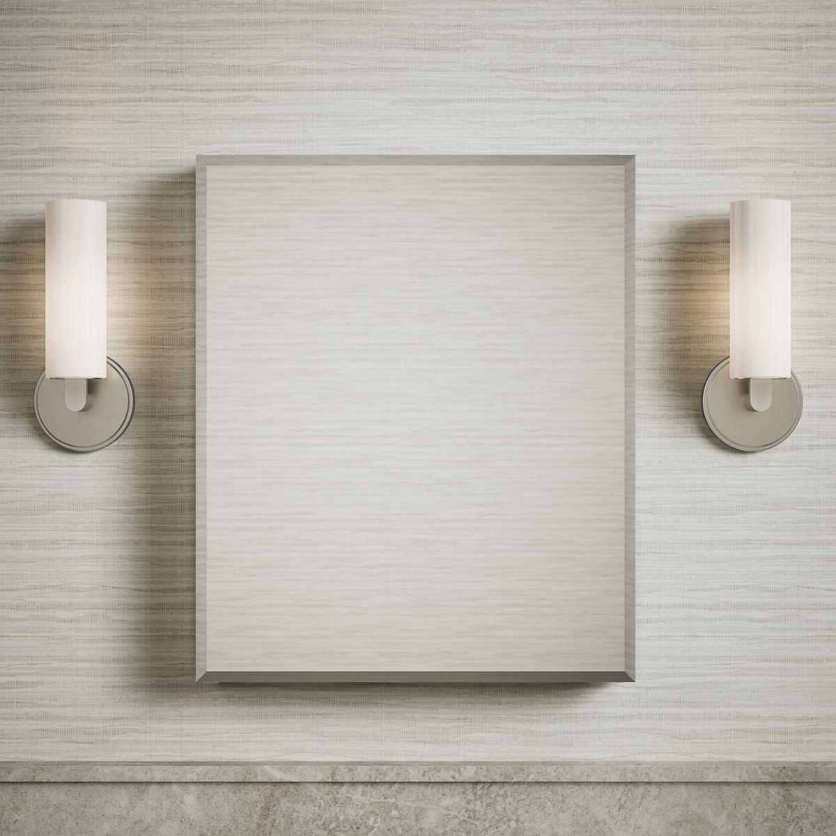 image focused on single product story