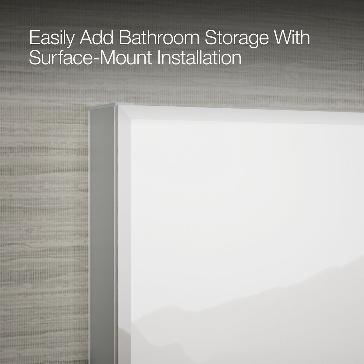 Detail image of a product feature