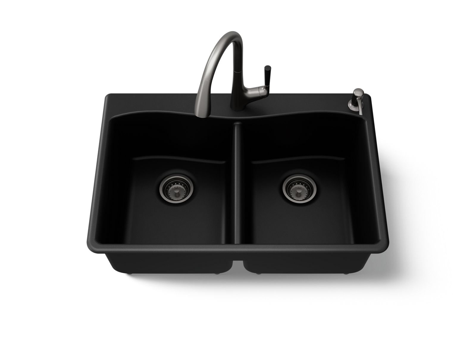 R8185-2PC-CM1_ISO_d2c0061816_rgb