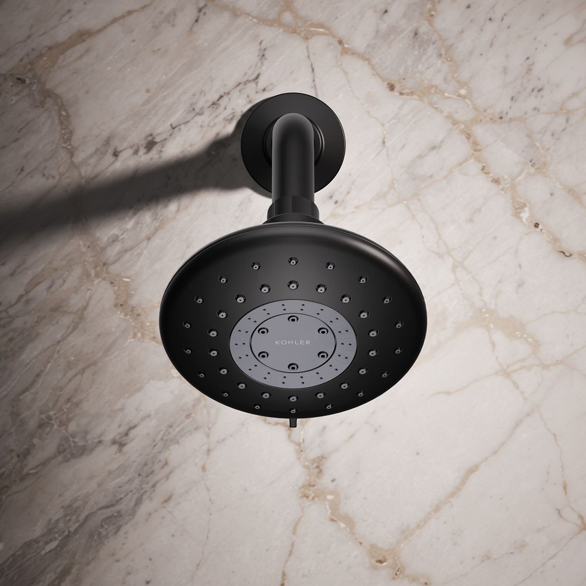 image focused on single product story, angled front view, not straight-on, 1-point perspective