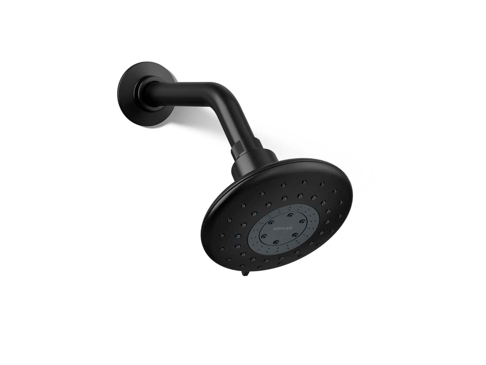 3/4 view of product