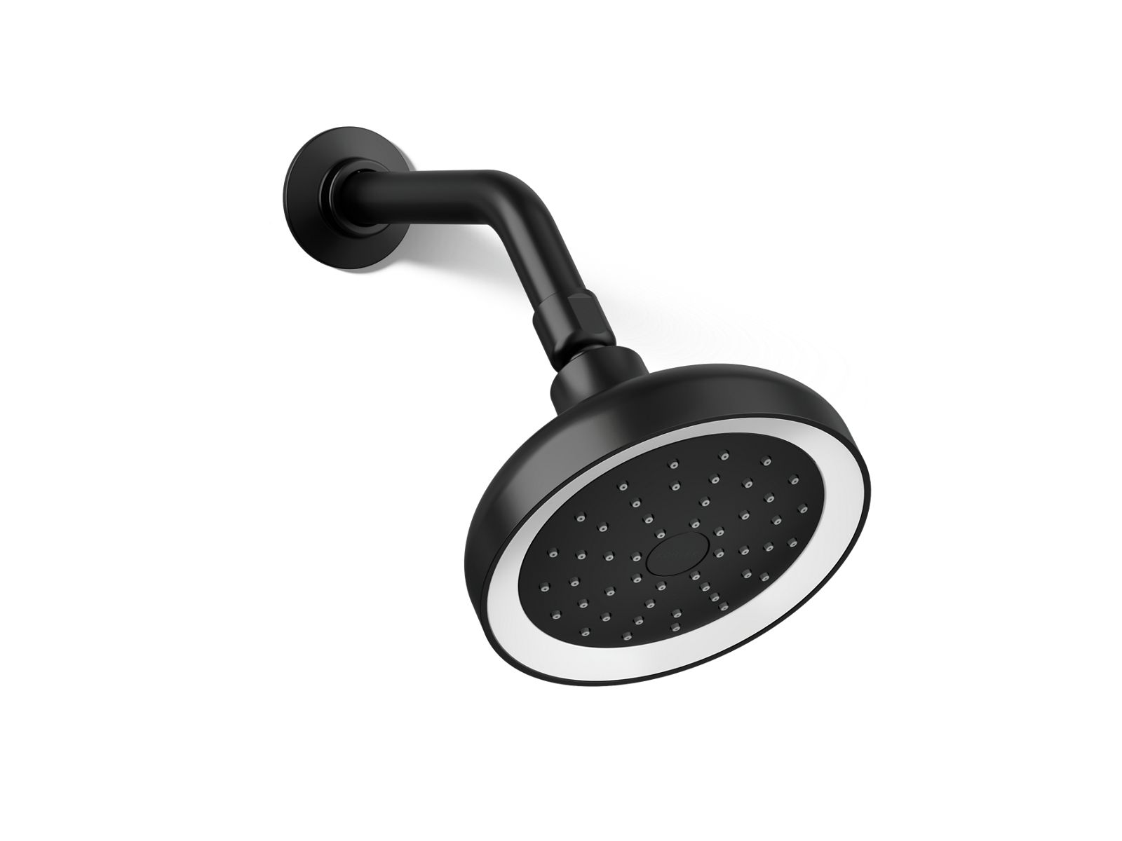 3/4 view of product