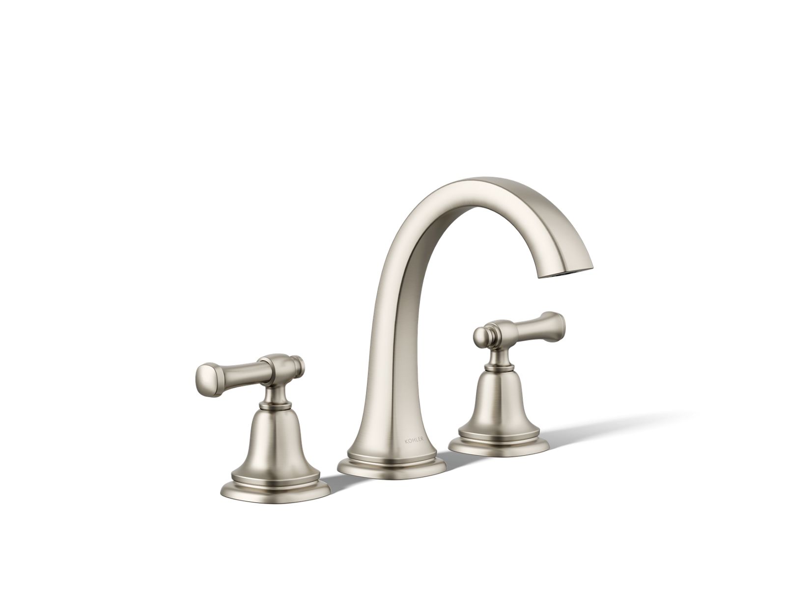 REC27819-4D-BN_ISO_d2c0043052_rgb