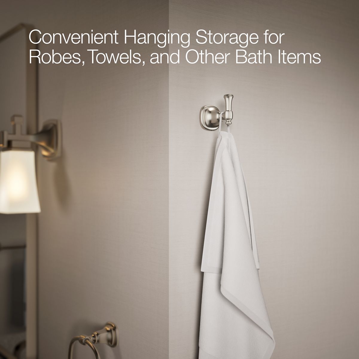 image focused on single product story