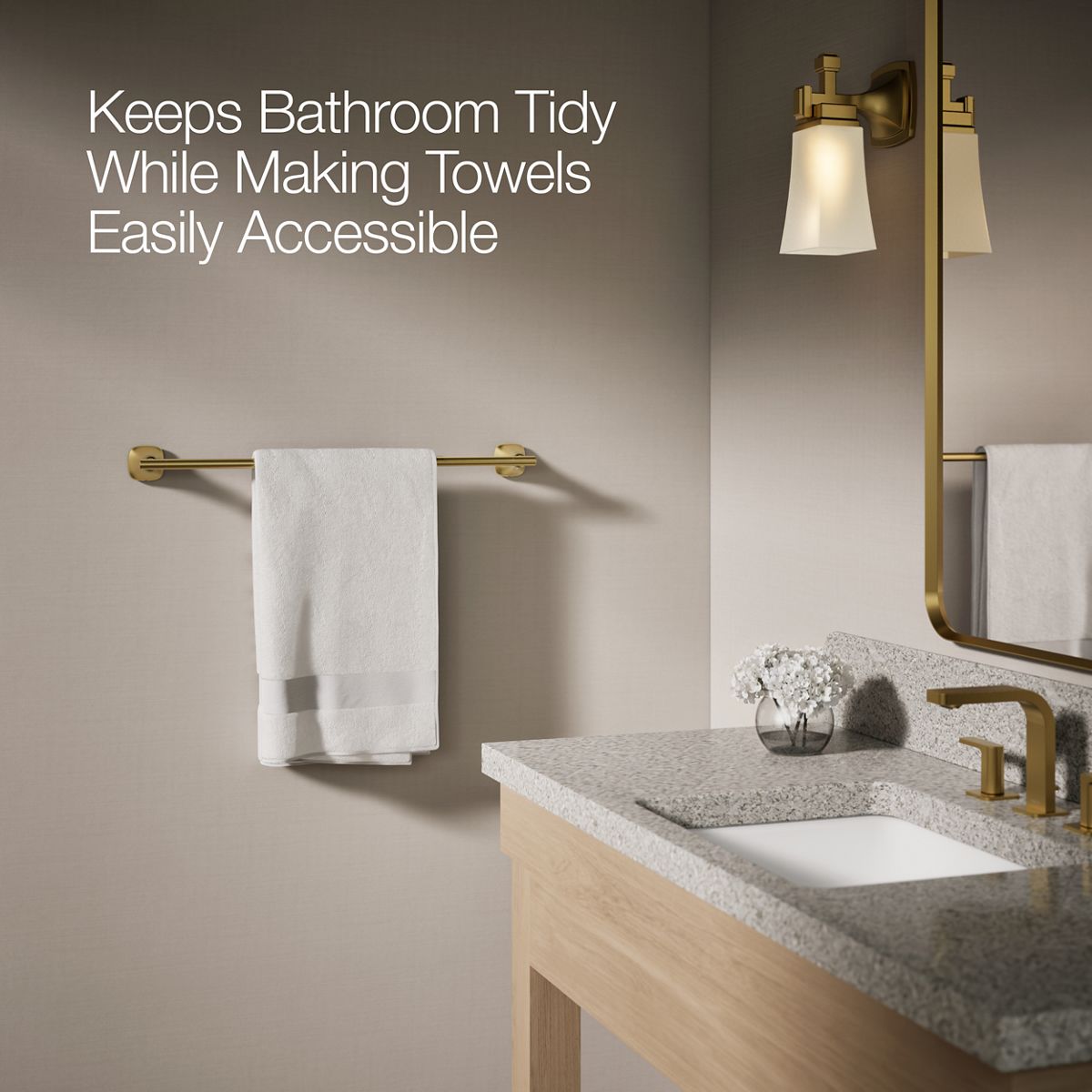 image focused on single product story