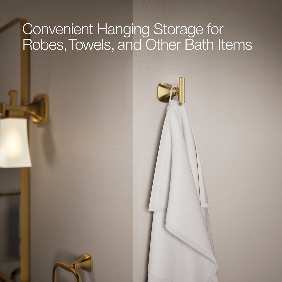 image focused on single product story
