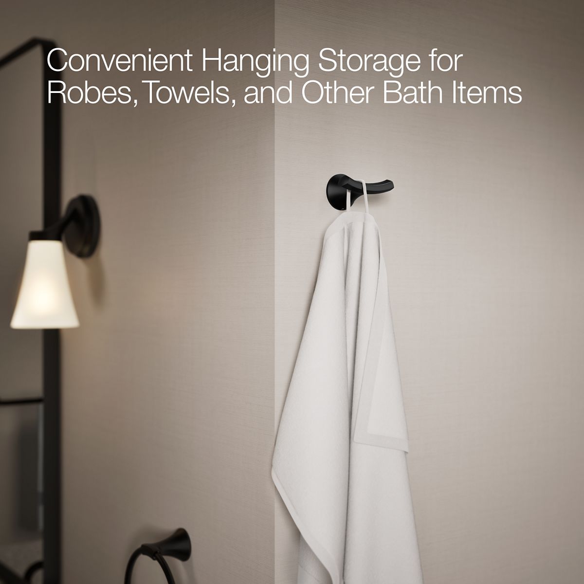 image focused on single product story