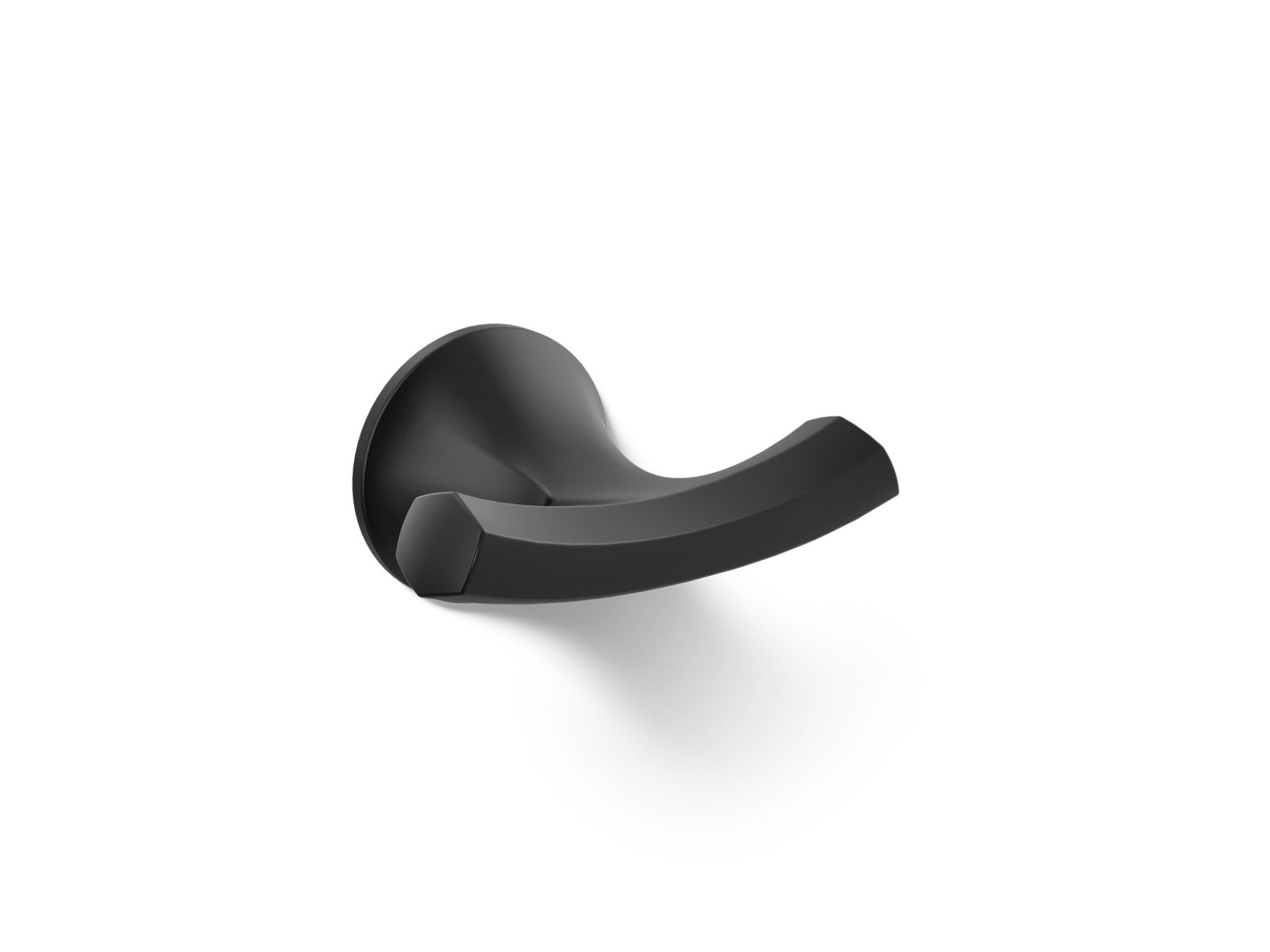 3/4 view of product