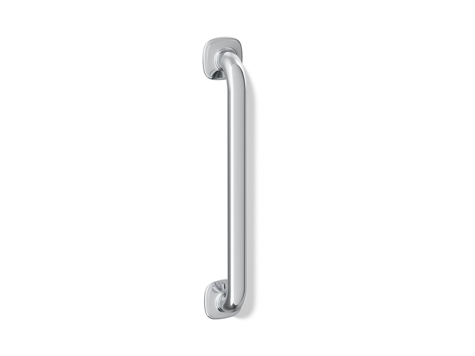 3/4 view of product
