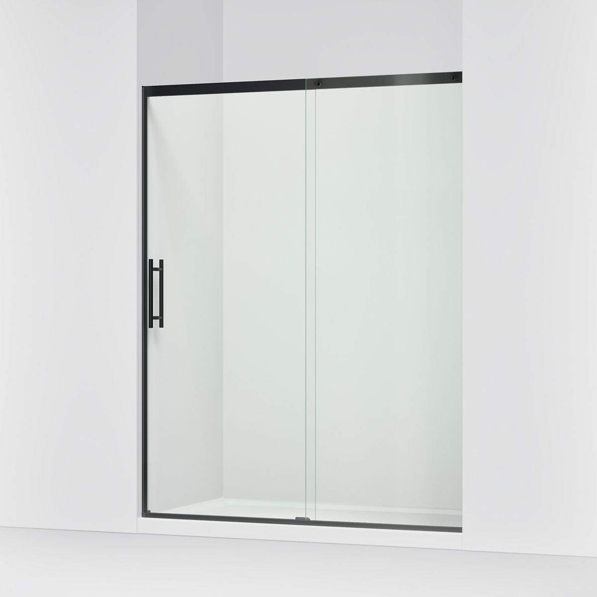 KOHLER | REC30620-8L | Prone™| 56-1/4