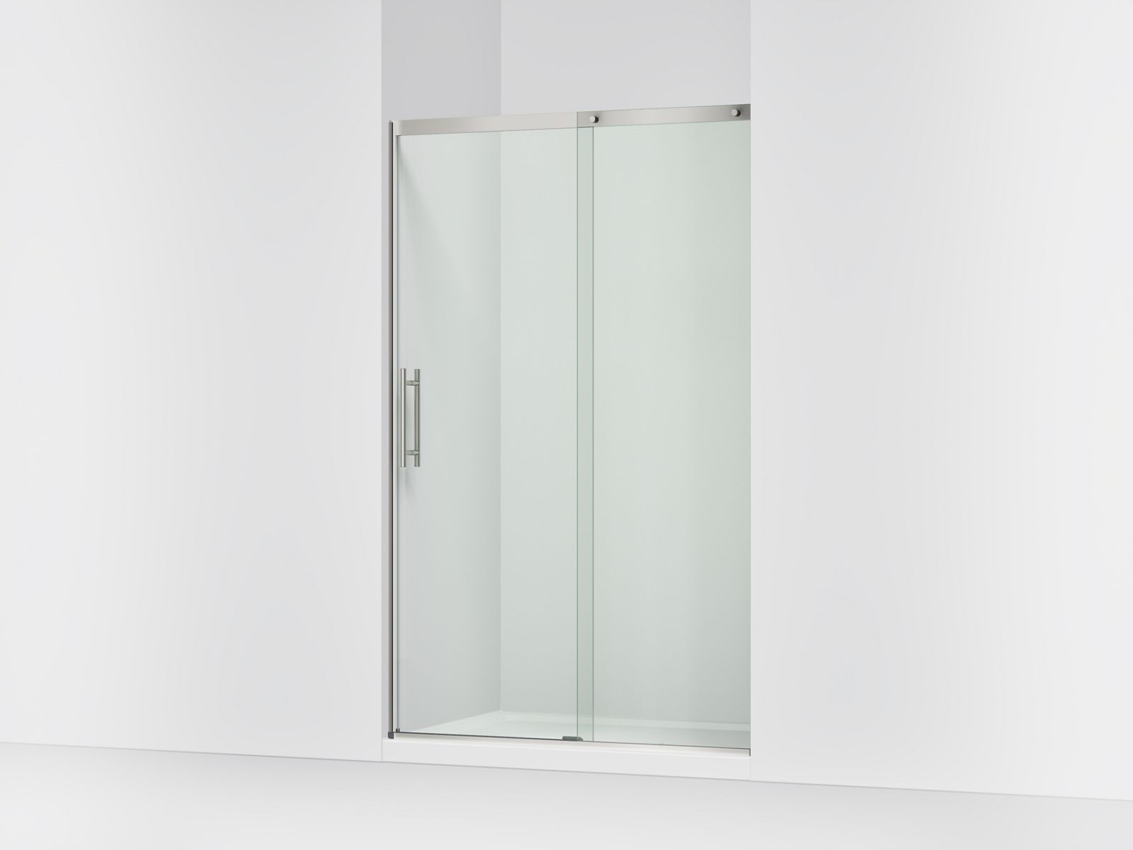 KOHLER | REC30623-8L | Prone™| 44-1/4