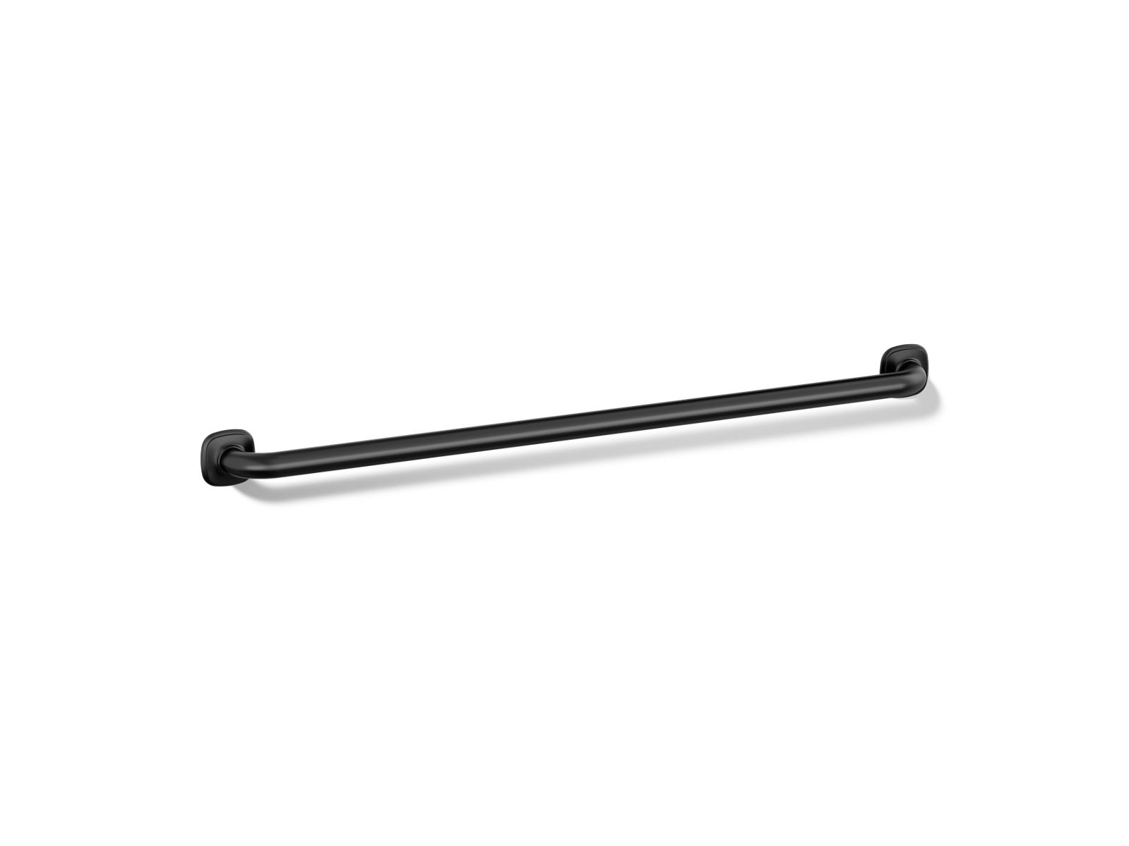 straat133 83161 - Gabriel - Shock Absorber-Fleetline 83