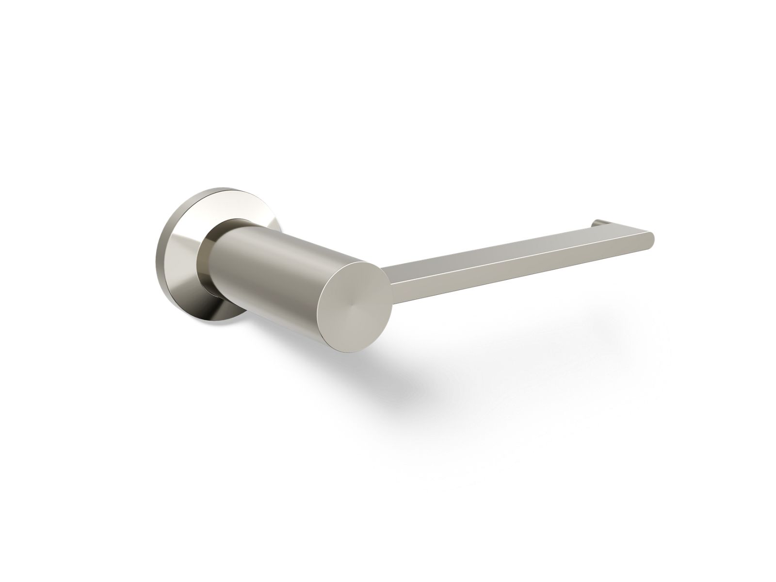 3/4 view of product